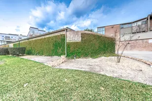 5220 Memorial Dr, Houston, TX 77007 - Photo 18