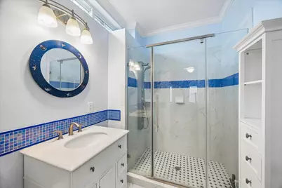 2120 Potomac Drive #A, Houston, TX 77057 - Photo 28