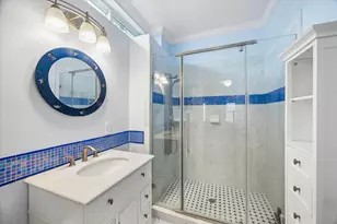 2120 Potomac Dr, Houston, TX 77057 - Photo 28
