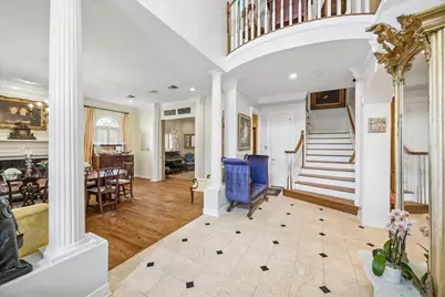 2120 Potomac Drive #A, Houston, TX 77057 - Photo 2