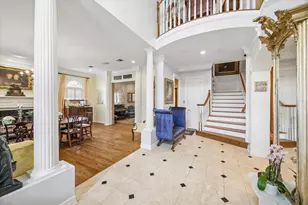 2120 Potomac Dr, Houston, TX 77057 - Photo 2