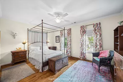 2120 Potomac Drive #A, Houston, TX 77057 - Photo 24