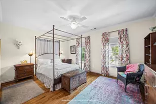 2120 Potomac Dr, Houston, TX 77057 - Photo 24