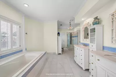 2120 Potomac Drive #A, Houston, TX 77057 - Photo 20