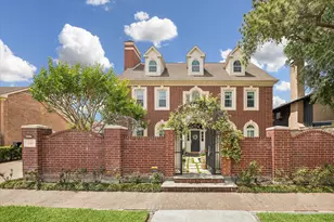 2120 Potomac Dr, Houston, TX 77057 - Photo 32
