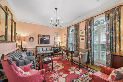 2120 Potomac Drive #A, Houston, TX 77057 - Photo 6