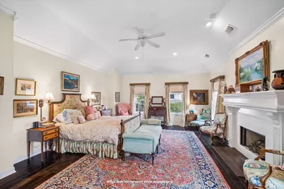 2120 Potomac Drive #A, Houston, TX 77057 - Photo 18