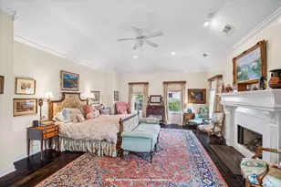 2120 Potomac Dr, Houston, TX 77057 - Photo 18