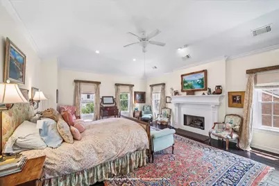 2120 Potomac Drive #A, Houston, TX 77057 - Photo 16