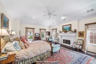 2120 Potomac Dr, Houston, TX 77057 - Photo 16