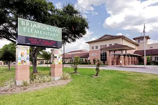 2120 Potomac Dr, Houston, TX 77057 - Photo 38