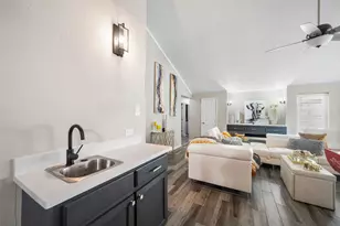 1350 Westgreen Blvd, Katy, TX 77450 - Photo 8
