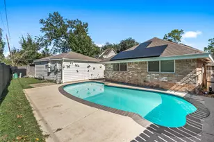 1350 Westgreen Blvd, Katy, TX 77450 - Photo 2