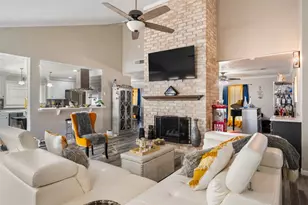 1350 Westgreen Blvd, Katy, TX 77450 - Photo 12