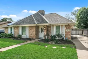 1350 Westgreen Blvd, Katy, TX 77450 - Photo 30