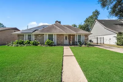 1350 Westgreen Boulevard, Katy, TX 77450 - Photo 8