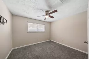 1350 Westgreen Blvd, Katy, TX 77450 - Photo 22
