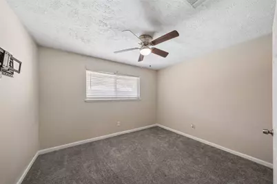1350 Westgreen Boulevard, Katy, TX 77450 - Photo 24