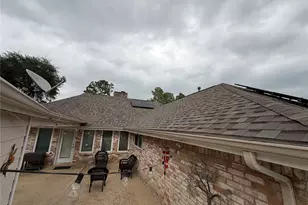 1350 Westgreen Blvd, Katy, TX 77450 - Photo 32