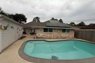 1350 Westgreen Blvd, Katy, TX 77450 - Photo 36