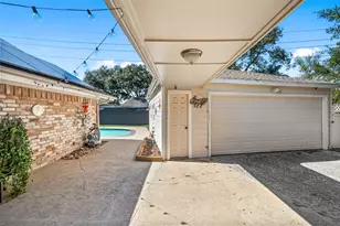 1350 Westgreen Blvd, Katy, TX 77450 - Photo 26
