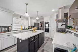 1350 Westgreen Blvd, Katy, TX 77450 - Photo 4