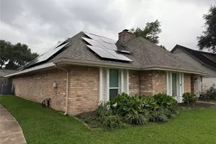 1350 Westgreen Blvd, Katy, TX 77450 - Photo 28