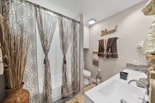 1350 Westgreen Blvd, Katy, TX 77450 - Photo 24