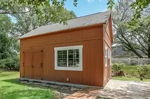 1801 McGinnis Dr, Pearland, TX 77581 - Photo 42
