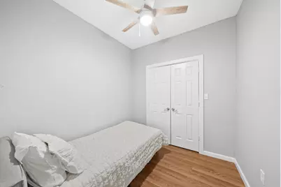 1801 McGinnis Drive, Pearland, TX 77581 - Photo 30