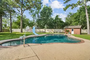 1801 McGinnis Dr, Pearland, TX 77581 - Photo 34