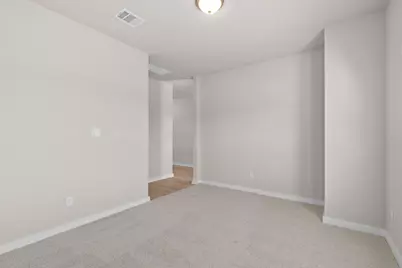 2462 N Heritage Drive, Dayton, TX 77535 - Photo 20