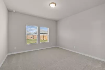 2462 N Heritage Drive, Dayton, TX 77535 - Photo 12