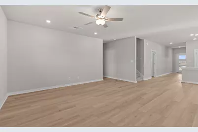 2462 N Heritage Drive, Dayton, TX 77535 - Photo 8
