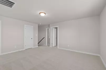 2462 N Heritage Drive, Dayton, TX 77535 - Photo 18
