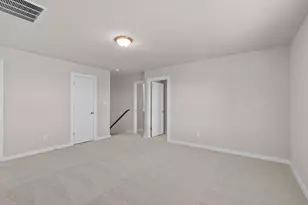 2462 N Heritage Dr, Dayton, TX 77535 - Photo 18