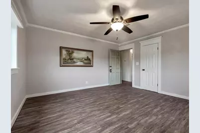 921 N US Hwy 287 Business Highway, Grapeland, TX 75844 - Photo 26