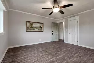 921 N US Hwy 287 Business Hwy, Grapeland, TX 75844 - Photo 26