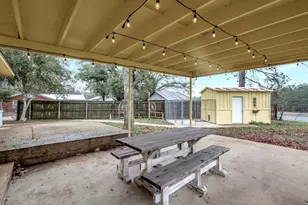 921 N US Hwy 287 Business Hwy, Grapeland, TX 75844 - Photo 10