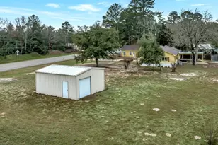 921 N US Hwy 287 Business Hwy, Grapeland, TX 75844 - Photo 20