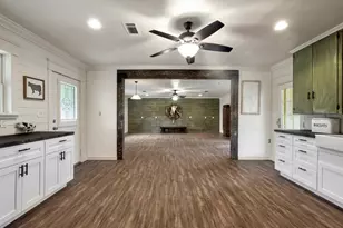 921 N US Hwy 287 Business Hwy, Grapeland, TX 75844 - Photo 16