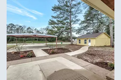 921 N US Hwy 287 Business Highway, Grapeland, TX 75844 - Photo 12