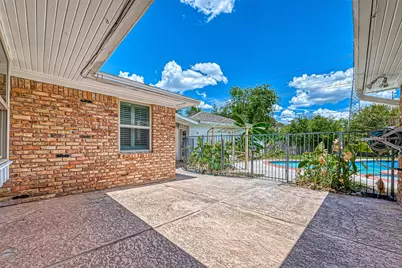 918 Wycliffe Drive, Houston, TX 77079 - Photo 46