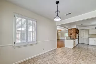 918 Wycliffe Dr, Houston, TX 77079 - Photo 16