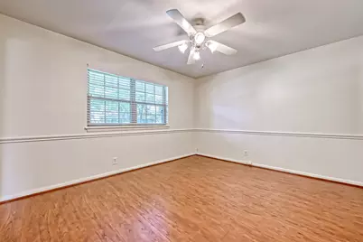 918 Wycliffe Drive, Houston, TX 77079 - Photo 40