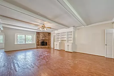 918 Wycliffe Drive, Houston, TX 77079 - Photo 10