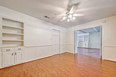 918 Wycliffe Drive, Houston, TX 77079 - Photo 42