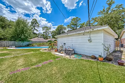 918 Wycliffe Drive, Houston, TX 77079 - Photo 50