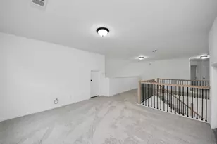 21214 Lilac Meadows Ln, Richmond, TX 77407 - Photo 30