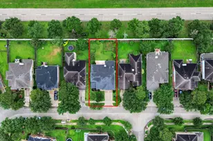 21214 Lilac Meadows Ln, Richmond, TX 77407 - Photo 44